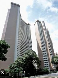 Cairnhill Plaza (D9), Apartment #584423781